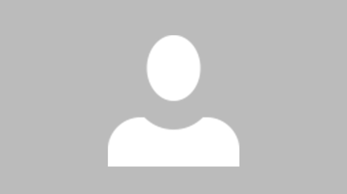 Adam Kaczmarek Kierownik Działu Samochodów Używanych