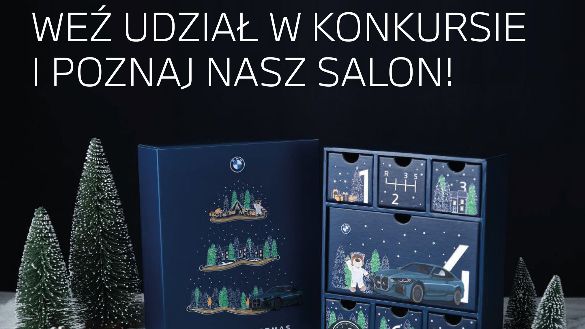 konkurs