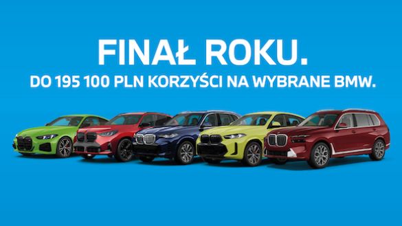 final_roku_sikora