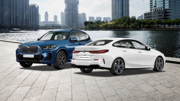 samochody_uzywane_bmw_sikora