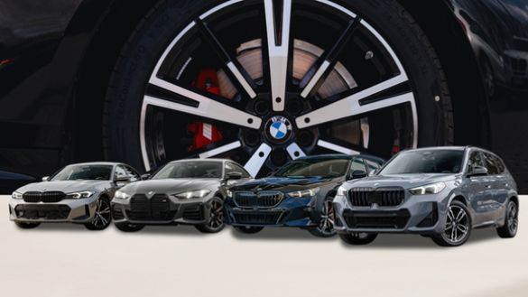 WIOSENNE PRZEBUDZENIE. TWOJE RATY W ODŚWIEŻONYCH CENACH.