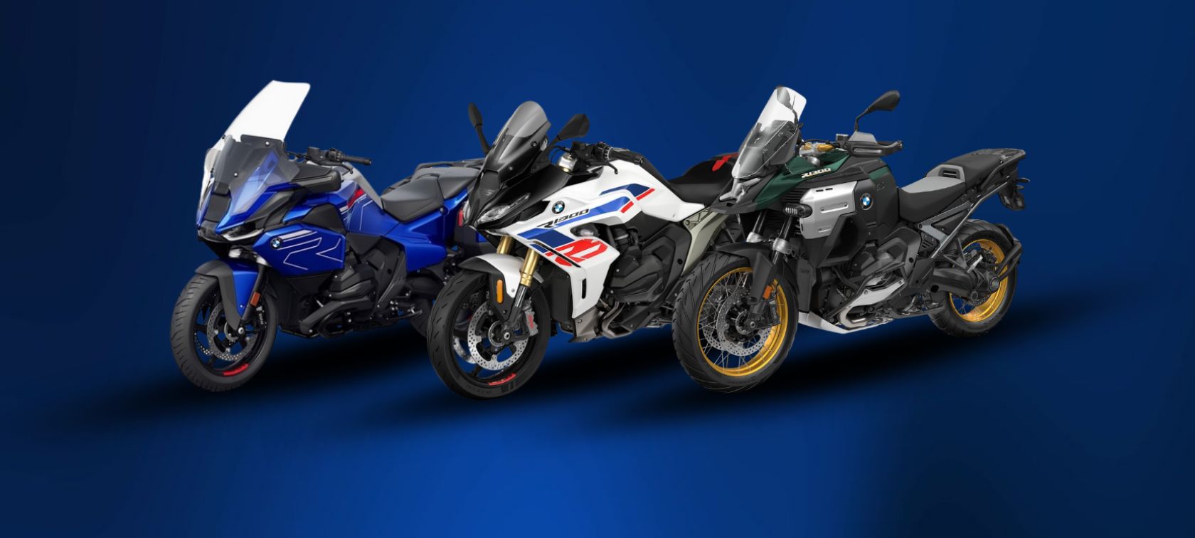 OSTATNI START. ZAKOŃCZENIE SEZONU MOTOCYKLOWEGO.