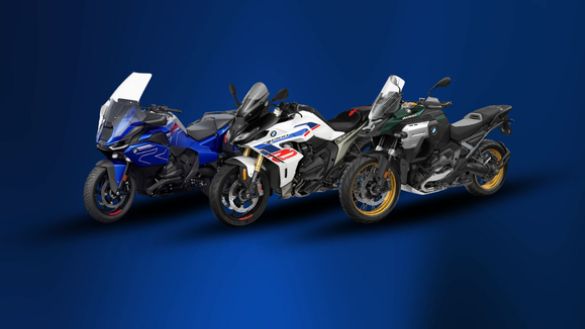 OSTATNI START. ZAKOŃCZENIE SEZONU MOTOCYKLOWEGO.