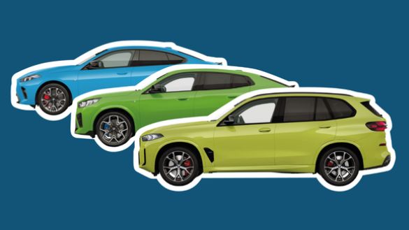 PRZESIADKA, KTÓRA SIĘ OPŁACA.