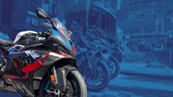 OPOLSKIE OTWARCIE SEZONU MOTOCYKLOWEGO