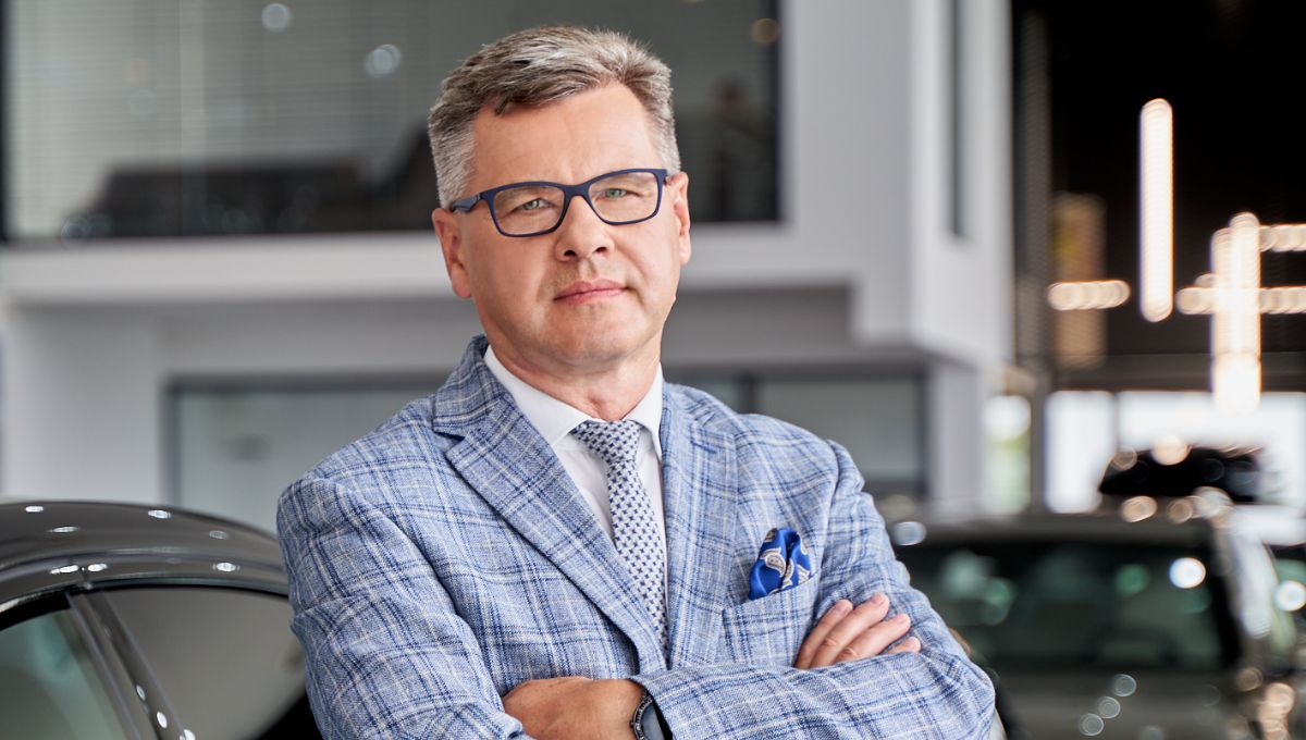 Marek Akincza Doradca ds. Ubezpieczeń i Finansowania