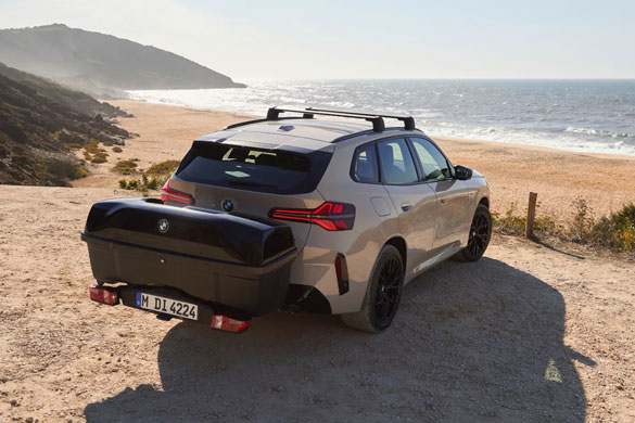 Systemy transportowe.