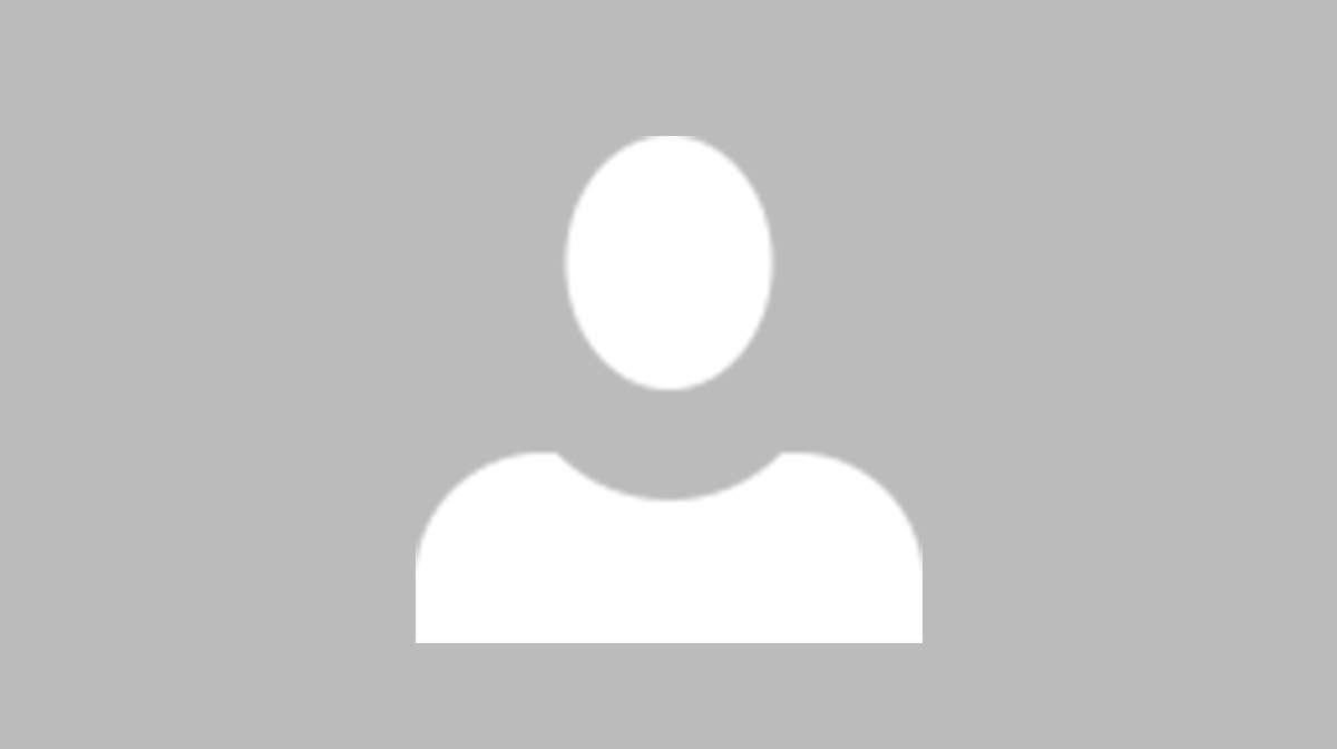 Michał Bogucki Doradca ds. Sprzedaży Samochodów Używanych